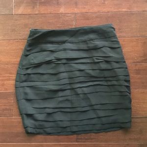 Formal Skirt